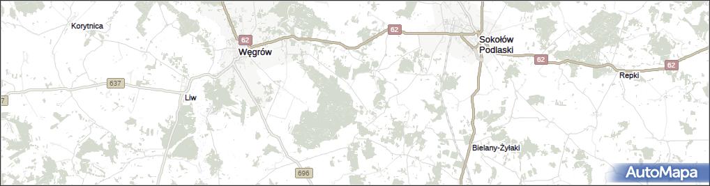 Justynów